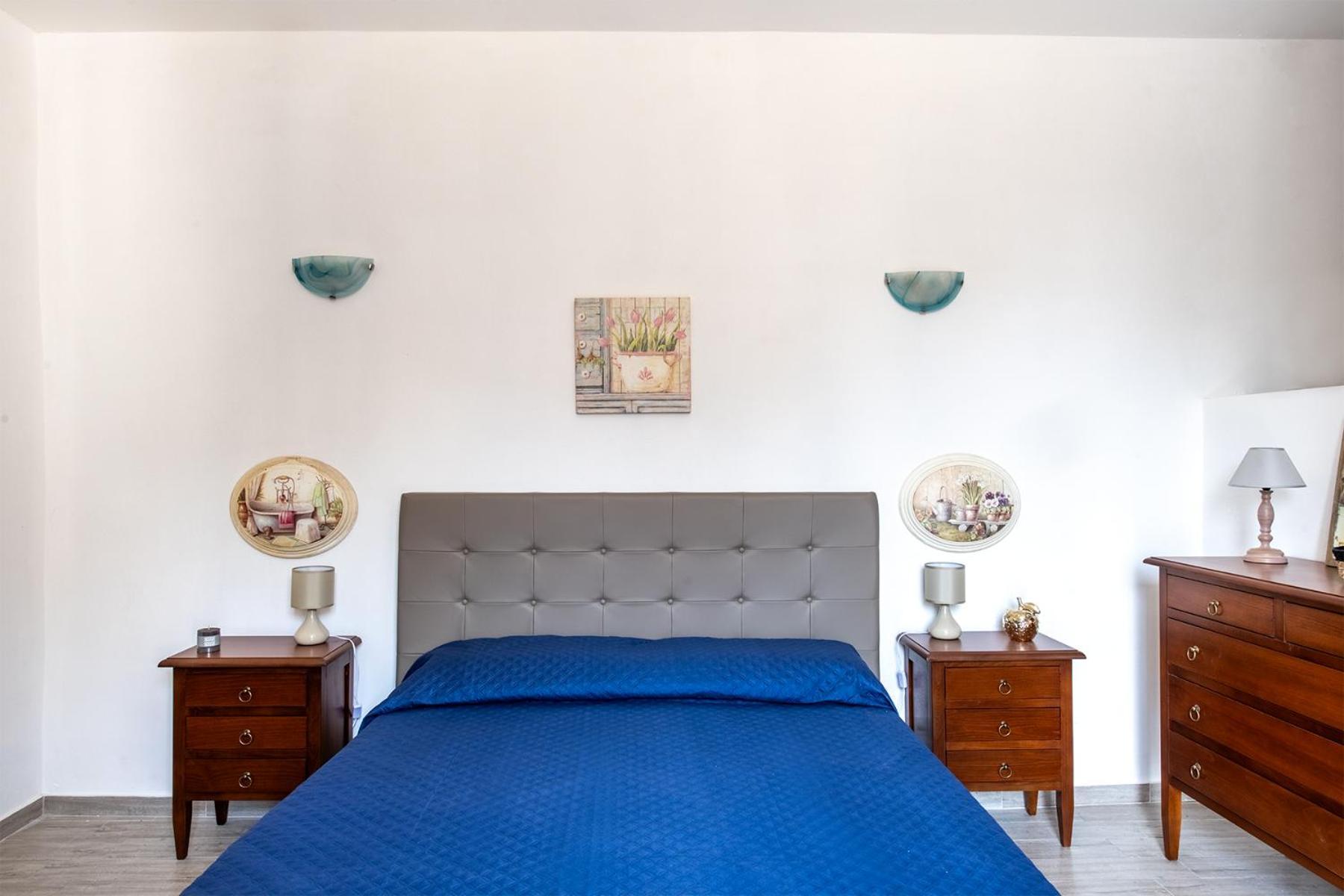 Apartamento In Palermo-cathedral